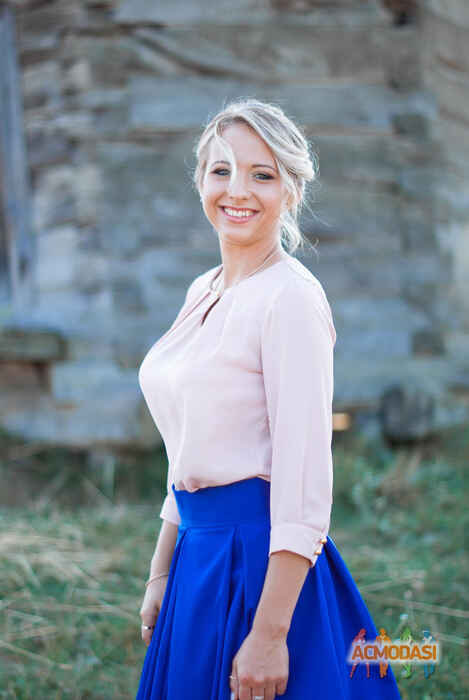 Юлия Борисовна Горбань фото №1031980. Завантажено 15 Березня 2017