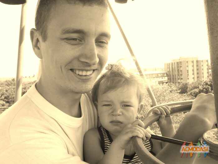 Міша  Артемчук фото №1033374. Завантажено 18 Березня 2017