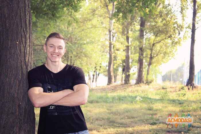 Вася  Хащиюк фото №1036680. Завантажено 27 Березня 2017