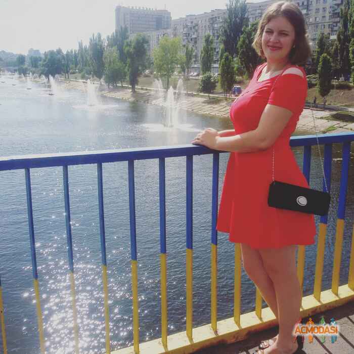 Любовь  Коверга фото №1088654. Завантажено 07 Серпня 2017