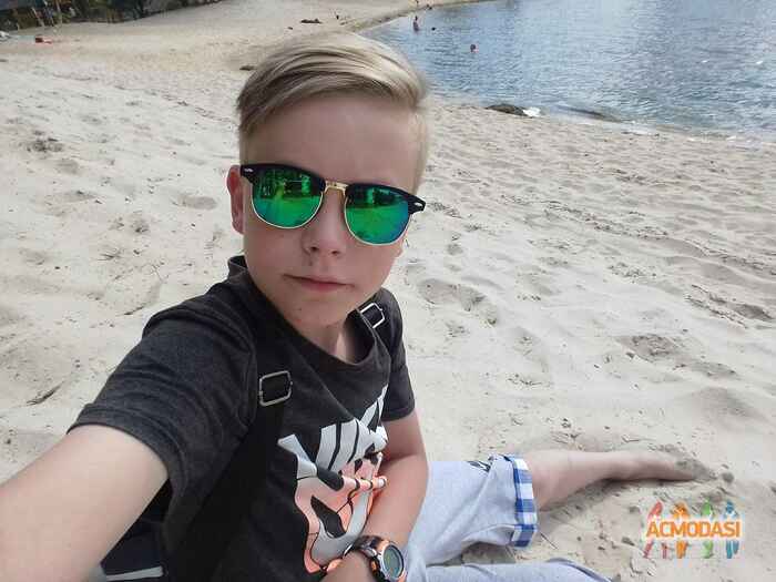 Вячеслав Алексеевич Савченко фото №1098159. Завантажено 31 Серпня 2017