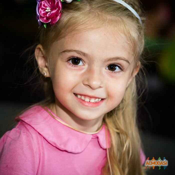 Поліна Сергіївна Стависька фото №1118054. Завантажено 14 Жовтня 2017