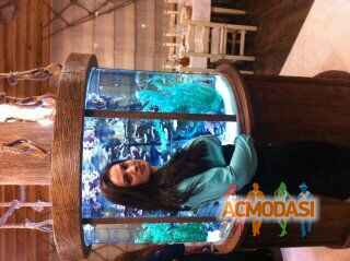 Дарья Олеговна Сух фото №1133977. Завантажено 10 Листопада 2017