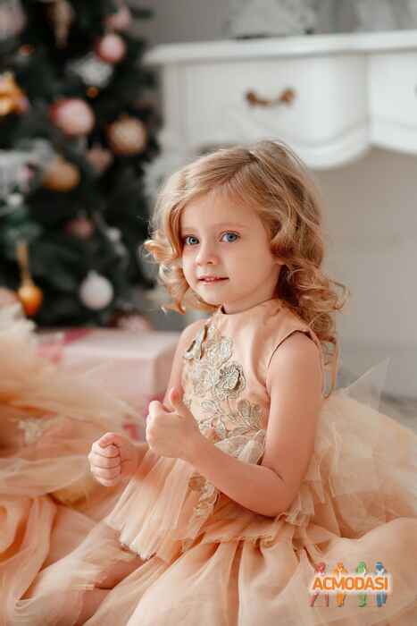 Виталина Михайловна Прийма фото №1135405. Завантажено 12 Листопада 2017