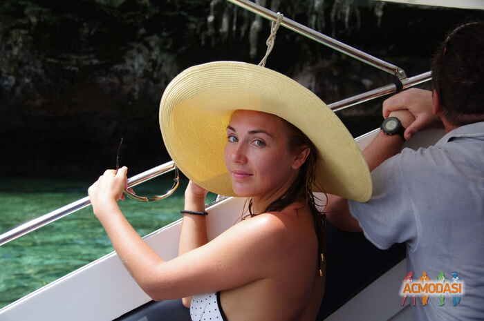 Юлия  Дмитриевна фото №88613. Завантажено 18 Жовтня 2011