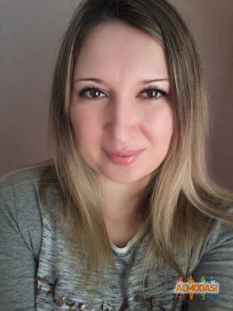 Татьяна Николаевна Федорова фото №1175870. Завантажено 30 Січня 2018