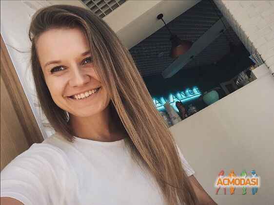 Елена Александровна Рубан фото №1305805. Завантажено 12 Жовтня 2018