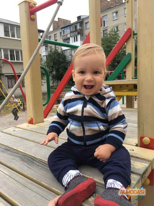 Давид Александрович Полоз фото №1489474. Завантажено 18 Грудня 2019