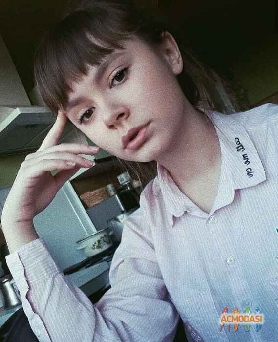 Тоня Владимировна Коженкова фото №1378752. Завантажено 16 Березня 2019