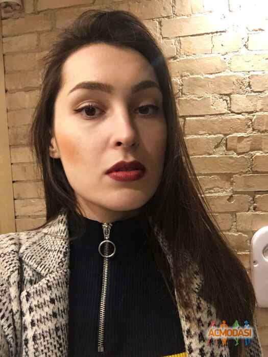 Наташа  Лажевська фото №1401939. Завантажено 21 Травня 2019