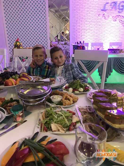 Тарас Ярославович Борщик фото №1468994. Завантажено 01 Листопада 2019