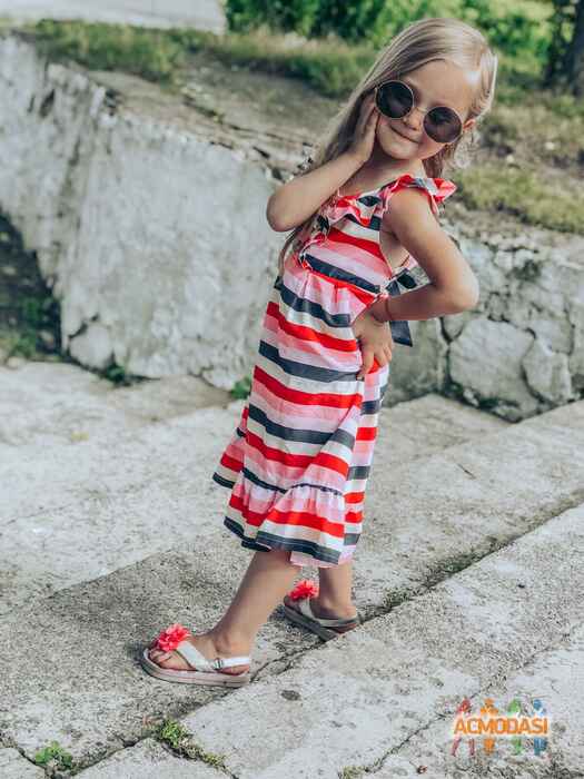 Юліана Артурівна Боднар фото №1486852. Завантажено 11 Грудня 2019