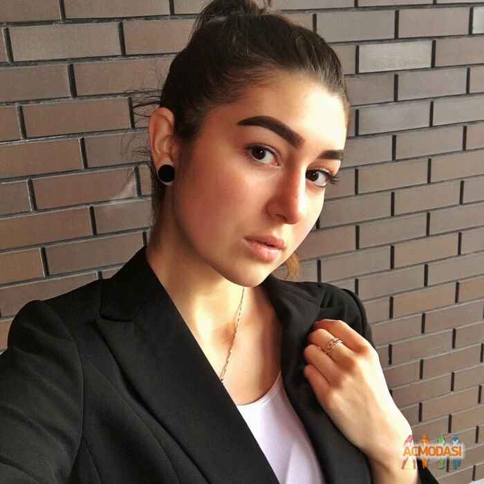 Yana  Borodach фото №1549428. Завантажено 17 Липня 2020