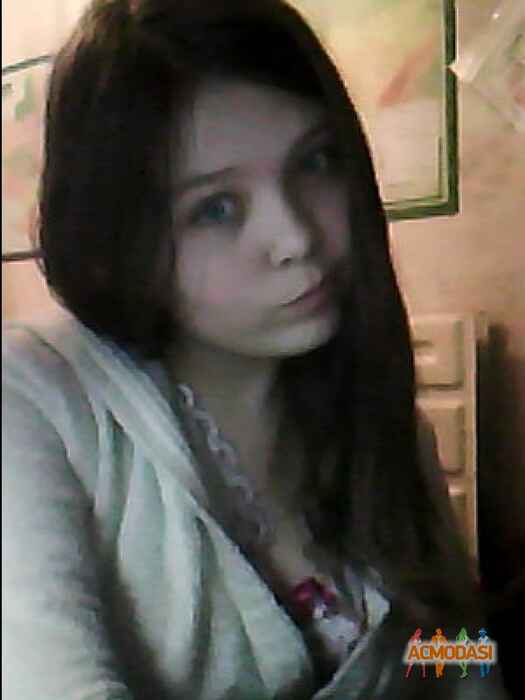 Оксана Александровна Черкашина фото №121256. Завантажено 18 Грудня 2011