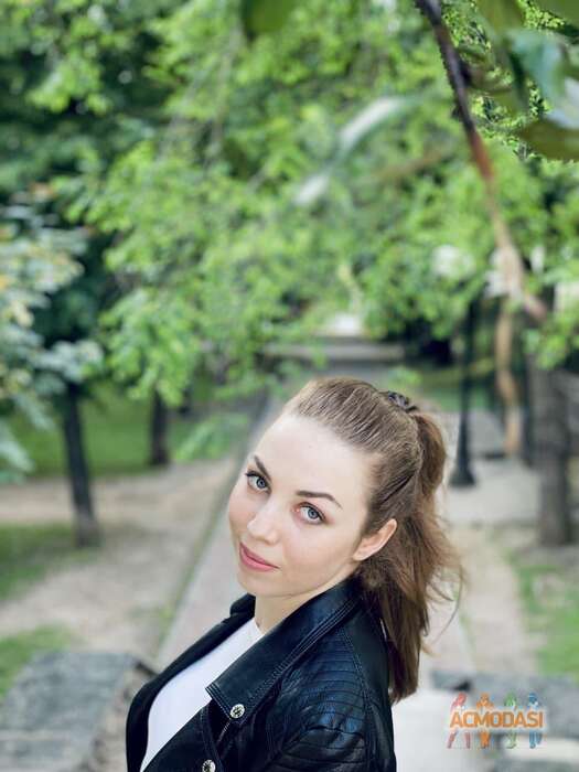 Марія   фото №1682273. Завантажено 08 Лютого 2022