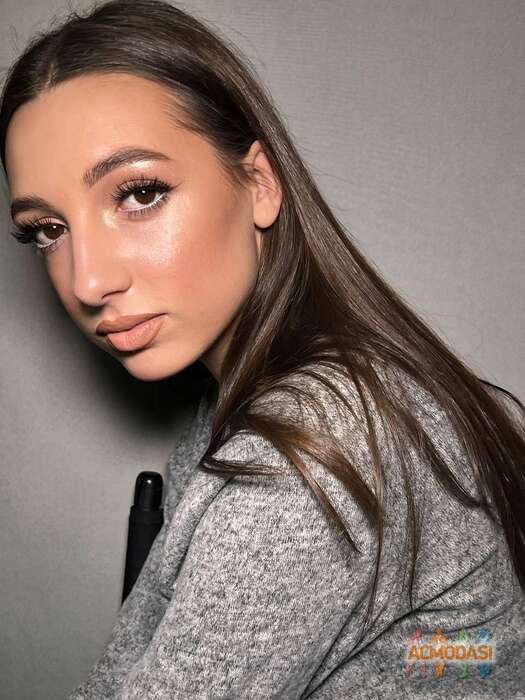 Катерина  Камінська фото №1682719. Завантажено 10 Лютого 2022