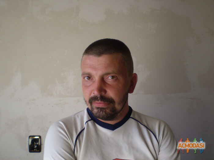 Евгений Иванович Сизов фото №129309. Завантажено 12 Січня 2012
