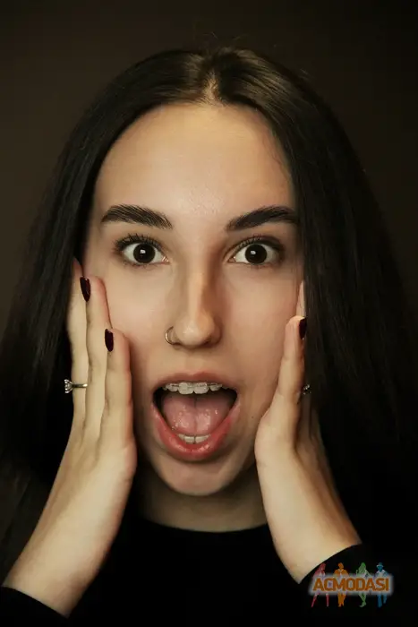 Гайфулліна  Настасʼя фото №1750054. Завантажено 24 Листопада 2025