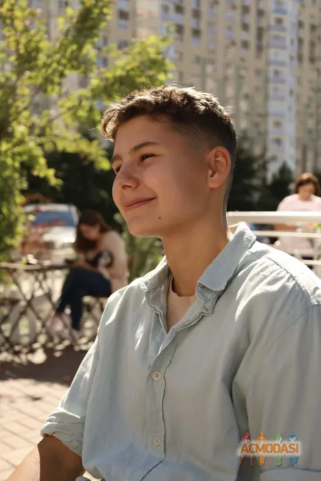 Євгеній Геннадійович Норенко фото №1739671. Завантажено 12 Лютого 2025