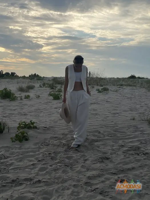 Марія  Епанчіна фото №1747864. Завантажено 25 Вересня 2025