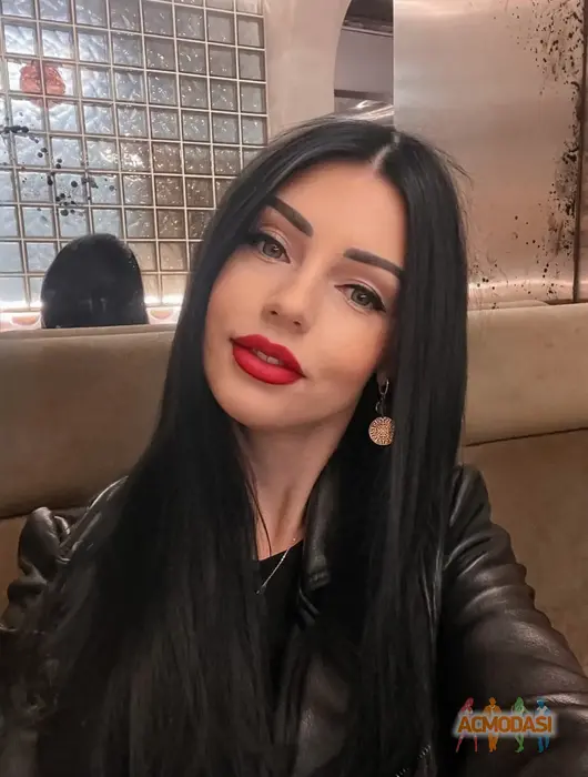 Наталія  Тлуста фото №1742096. Завантажено 15 Квітня 2025