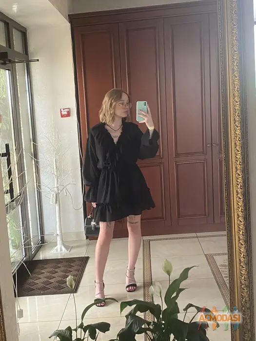 Ангелина  Моцак фото №1747087. Завантажено 10 Вересня 2025