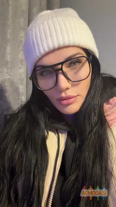 Марина Олександрівна Рибак фото №1752024. Завантажено 22 Січня 2026