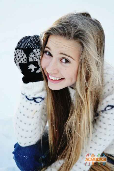 Алёна Сергеевна Басанская фото №163945. Завантажено 13 Березня 2012