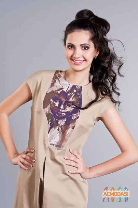 Виолетта Александровна Роднина фото №221711. Завантажено 10 Липня 2012