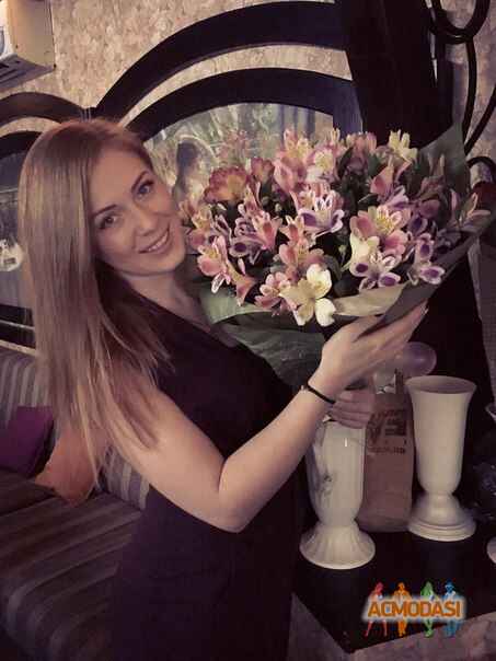 Яна  Головач фото №1036329. Завантажено 27 Березня 2017