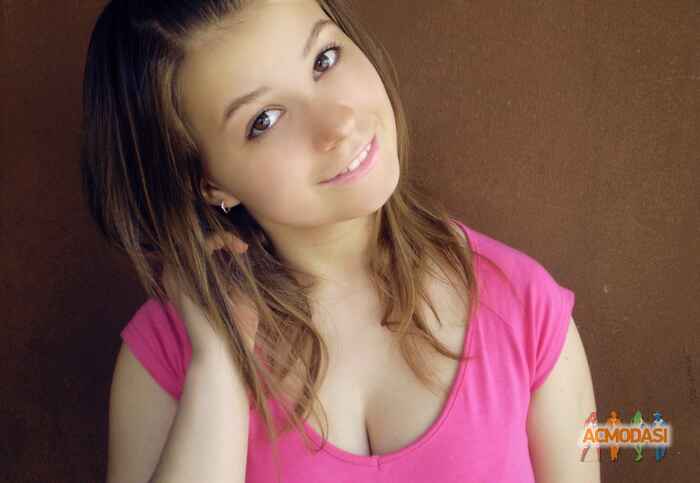 Маргарита Олеговна Малышева фото №40945. Завантажено 05 Червня 2011