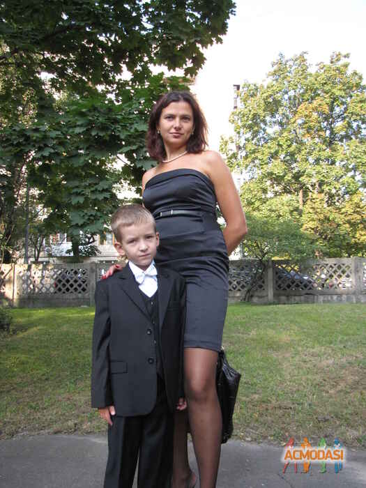 Иванко  Миша фото №147491. Завантажено 11 Лютого 2012