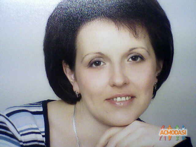 Екатерина Васильевна Рындич фото №452314. Завантажено 20 Липня 2013