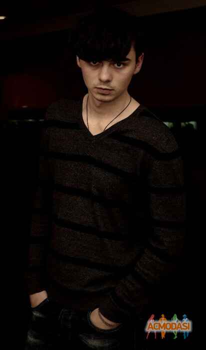 Едуард Петрович Милий, фото №631472. Завантажено 07 Квітня 2014