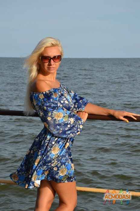 Ольга Алексеевна Петухова фото №794757. Завантажено 07 Квітня 2015