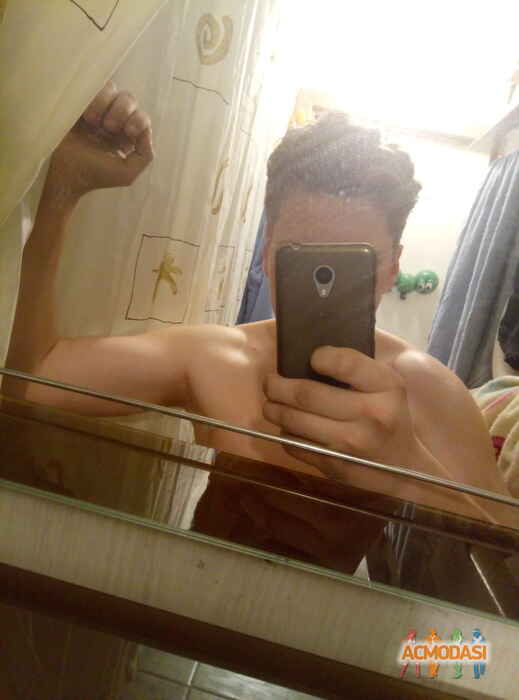 София  Омельченко фото №1048183. Завантажено 27 Квітня 2017