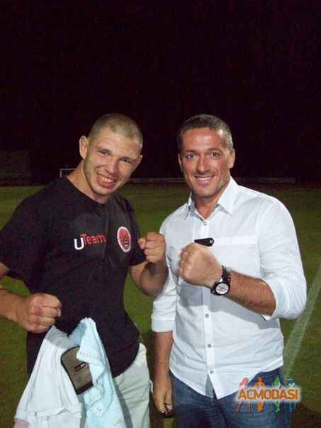 Дмитро Юрійович Мельников фото №865115. Завантажено 02 Січня 2016