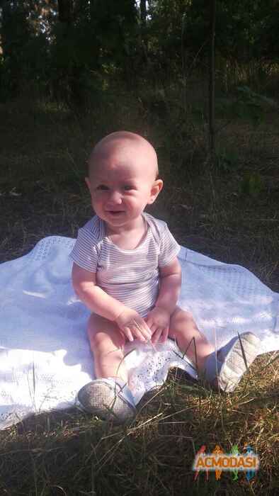 Глеб   фото №820574. Завантажено 08 Серпня 2015