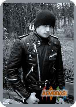 Дмитро  Володимирович фото №882557. Завантажено 18 Лютого 2016