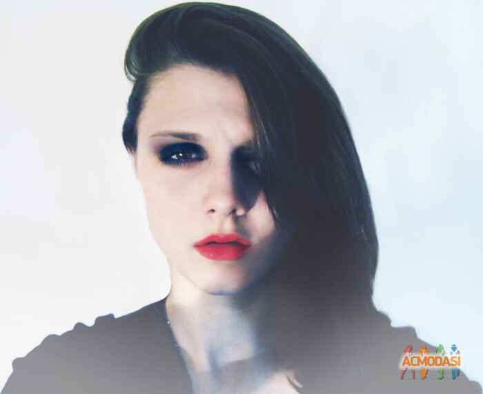 Алеся Легенькая Андреевна фото №63425. Завантажено 27 Серпня 2011