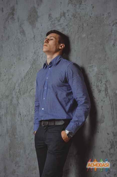 Илья  Маловик фото №976336. Завантажено 25 Жовтня 2016