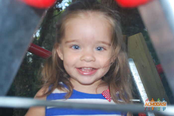 Marina  Gurzhy фото №1000504. Завантажено 23 Грудня 2016