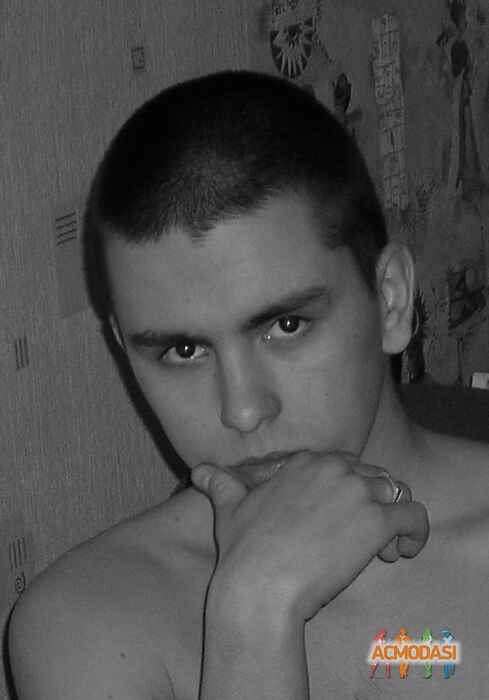 Виктор  Перевощиков фото №4070. Завантажено 02 Січня 2008