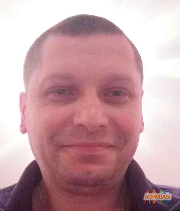 Ігор   фото №1015065. Завантажено 02 Лютого 2017