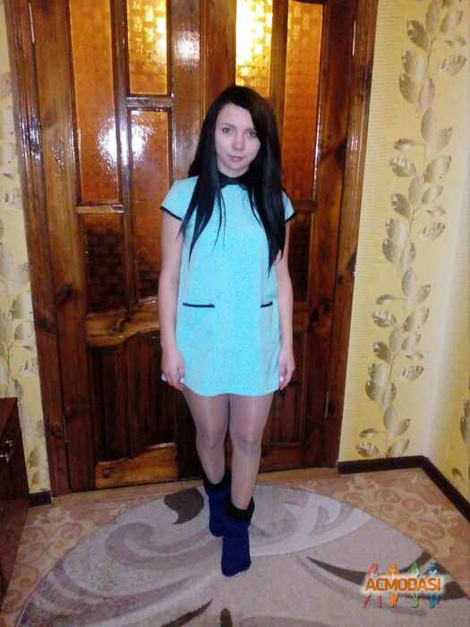 Сніжана Сергіївна Гашкова фото №1033284. Завантажено 18 Березня 2017