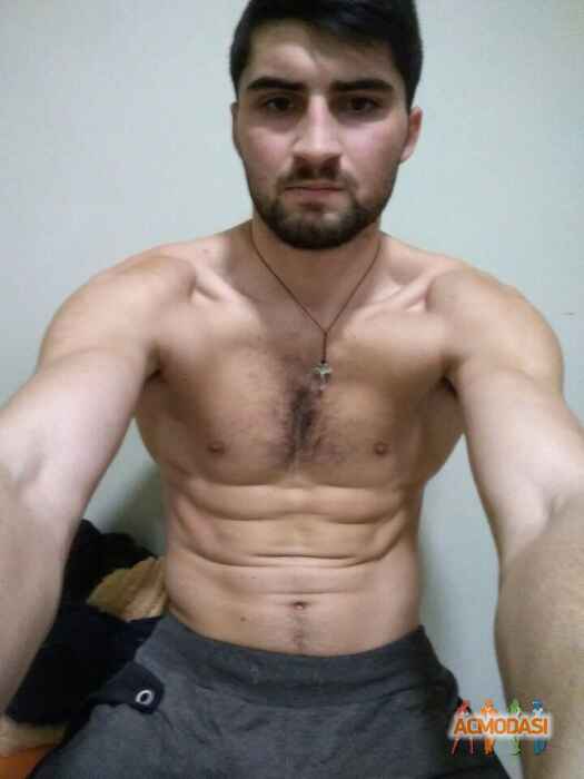 Вадим  Ільвіцький фото №1041227. Завантажено 08 Квітня 2017