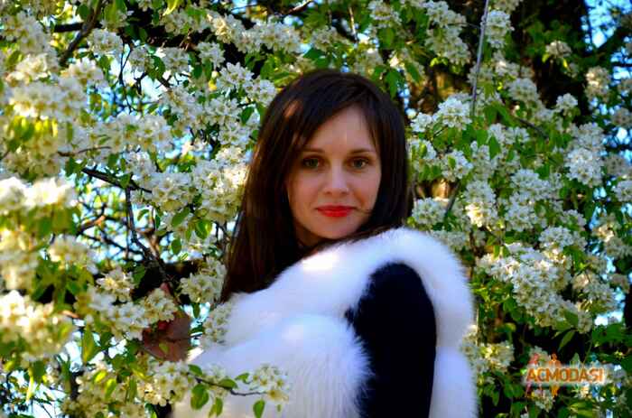 Ольга Николаевна Синцова фото №1059865. Завантажено 29 Травня 2017