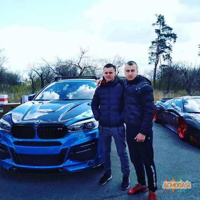 Александр Сергеевич Воржев фото №1089692. Завантажено 09 Серпня 2017