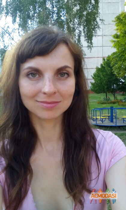 Анна Федоровна Молибога фото №1105791. Завантажено 18 Вересня 2017