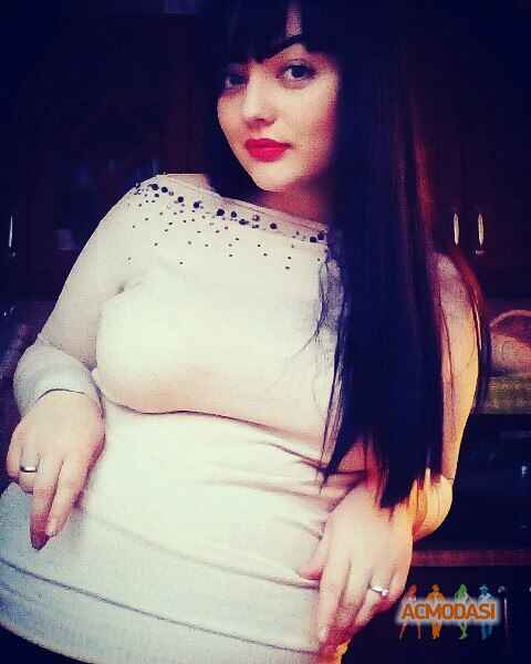 Iрина Володимирiвна Слюсаренко фото №1160247. Завантажено 05 Січня 2018